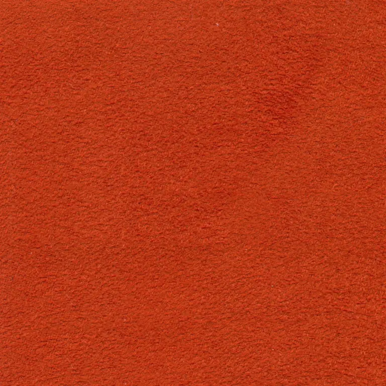 Tangerine 312