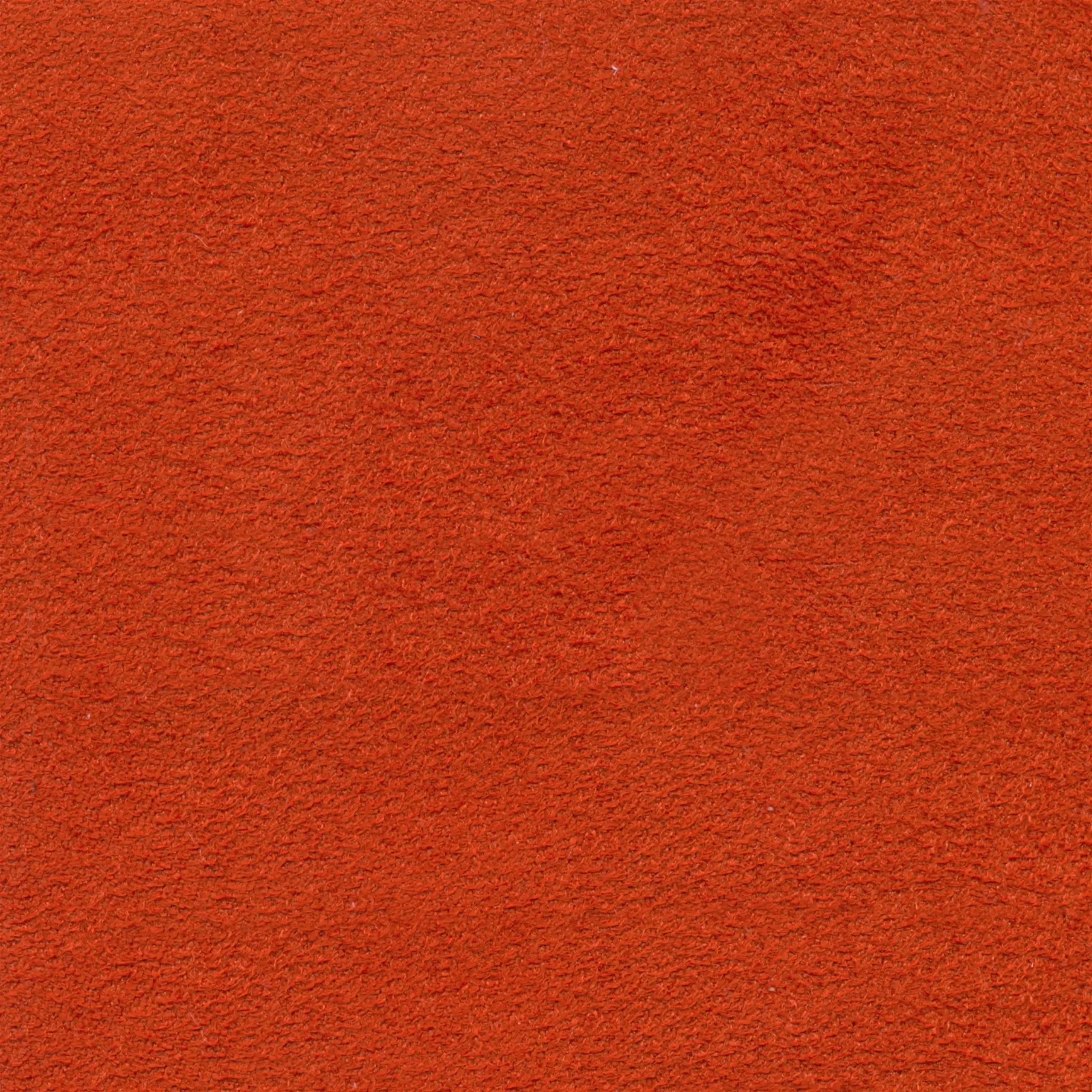 Tangerine 312 | Mors
