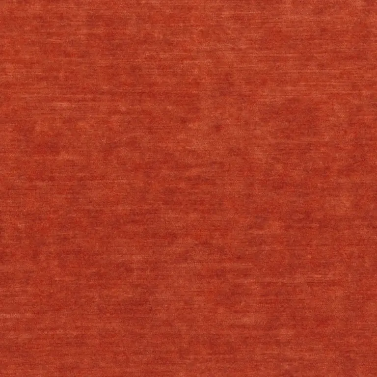 Orange Rust 46