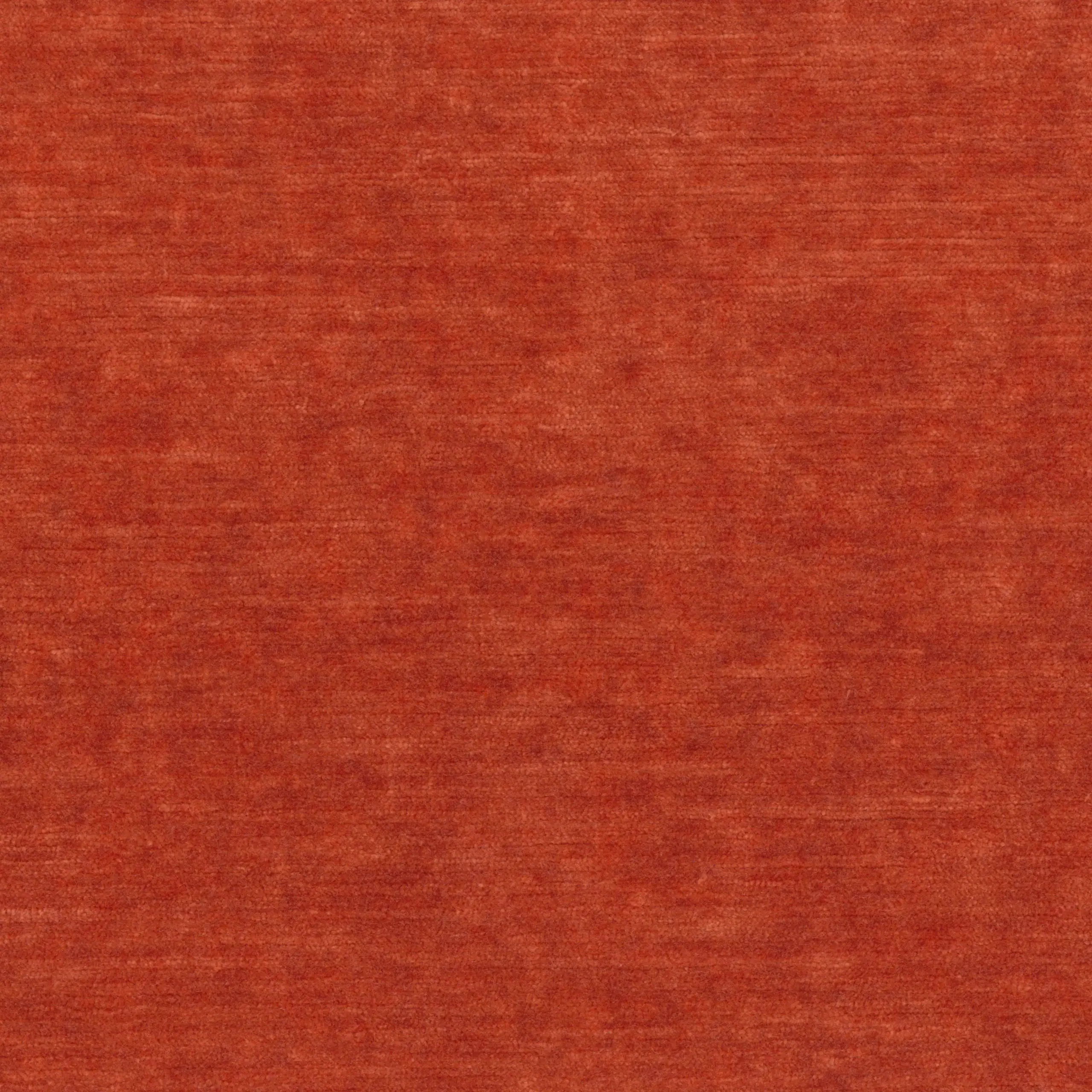 Orange Rust 46 | Lavender