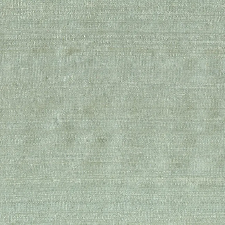 Celadon 134