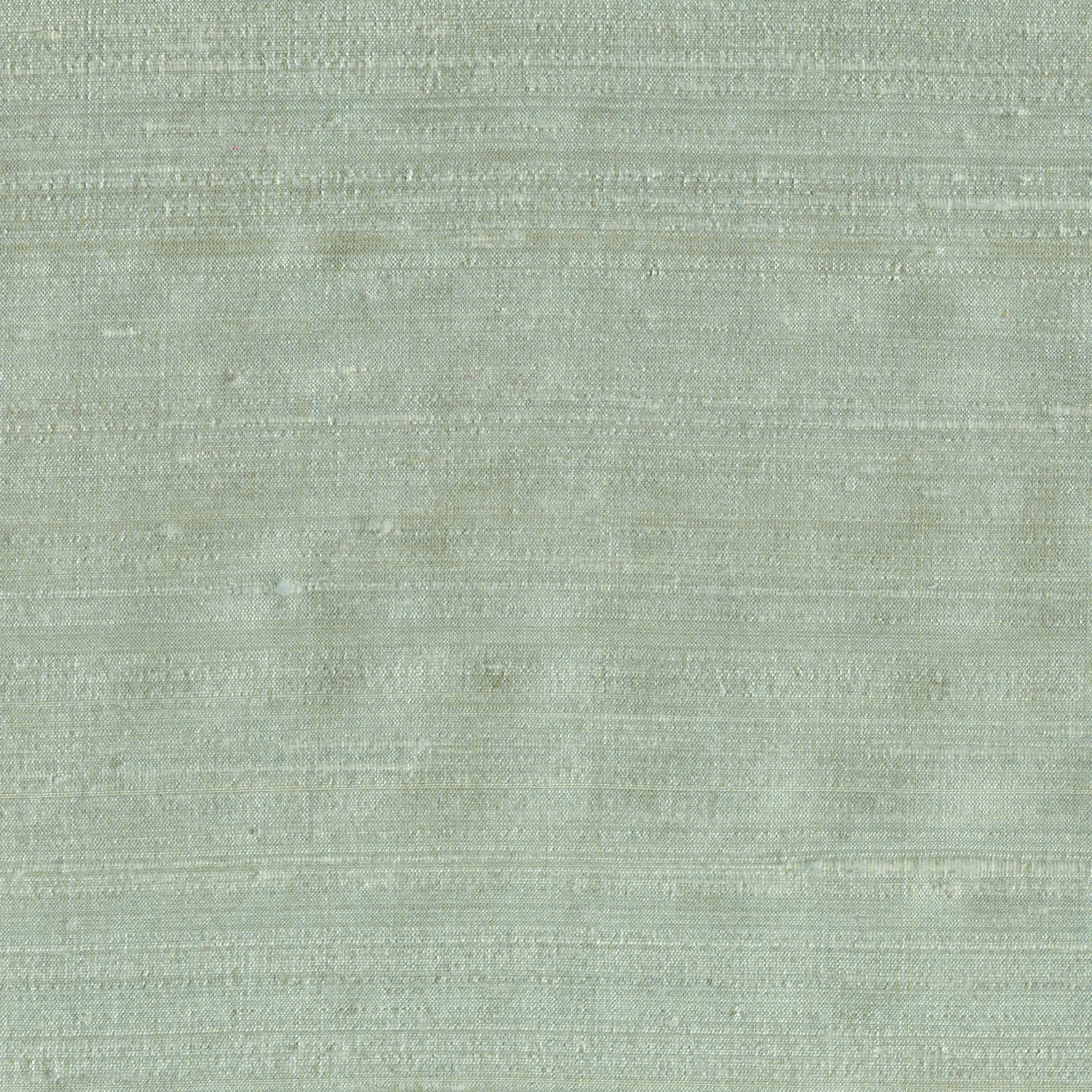 Celadon 134 | Jedwab