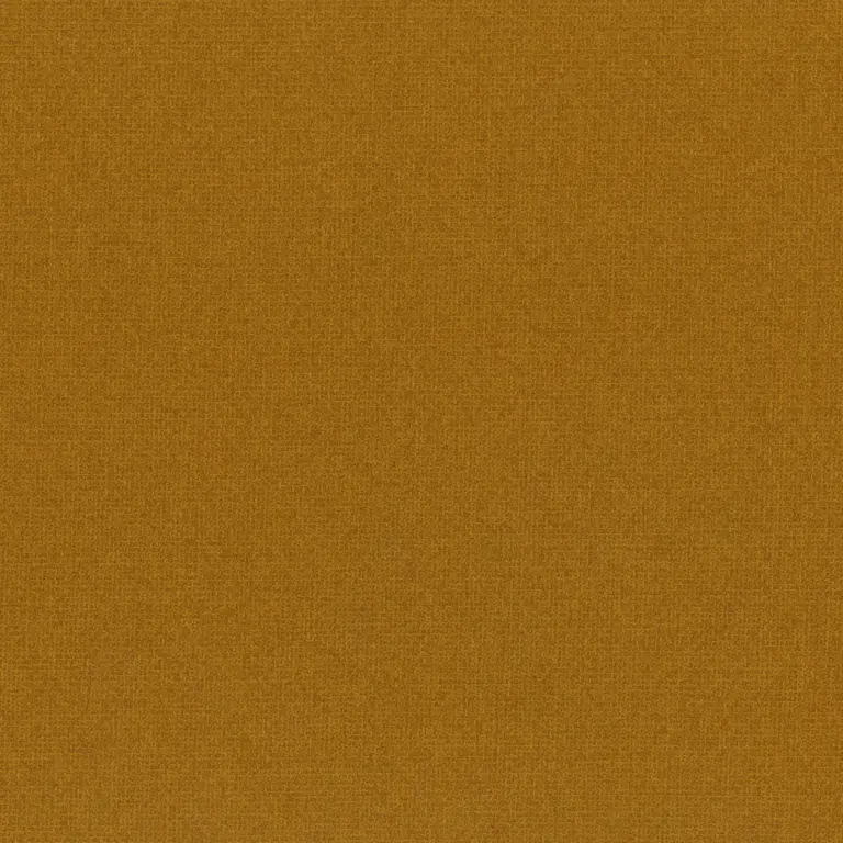Tea 06