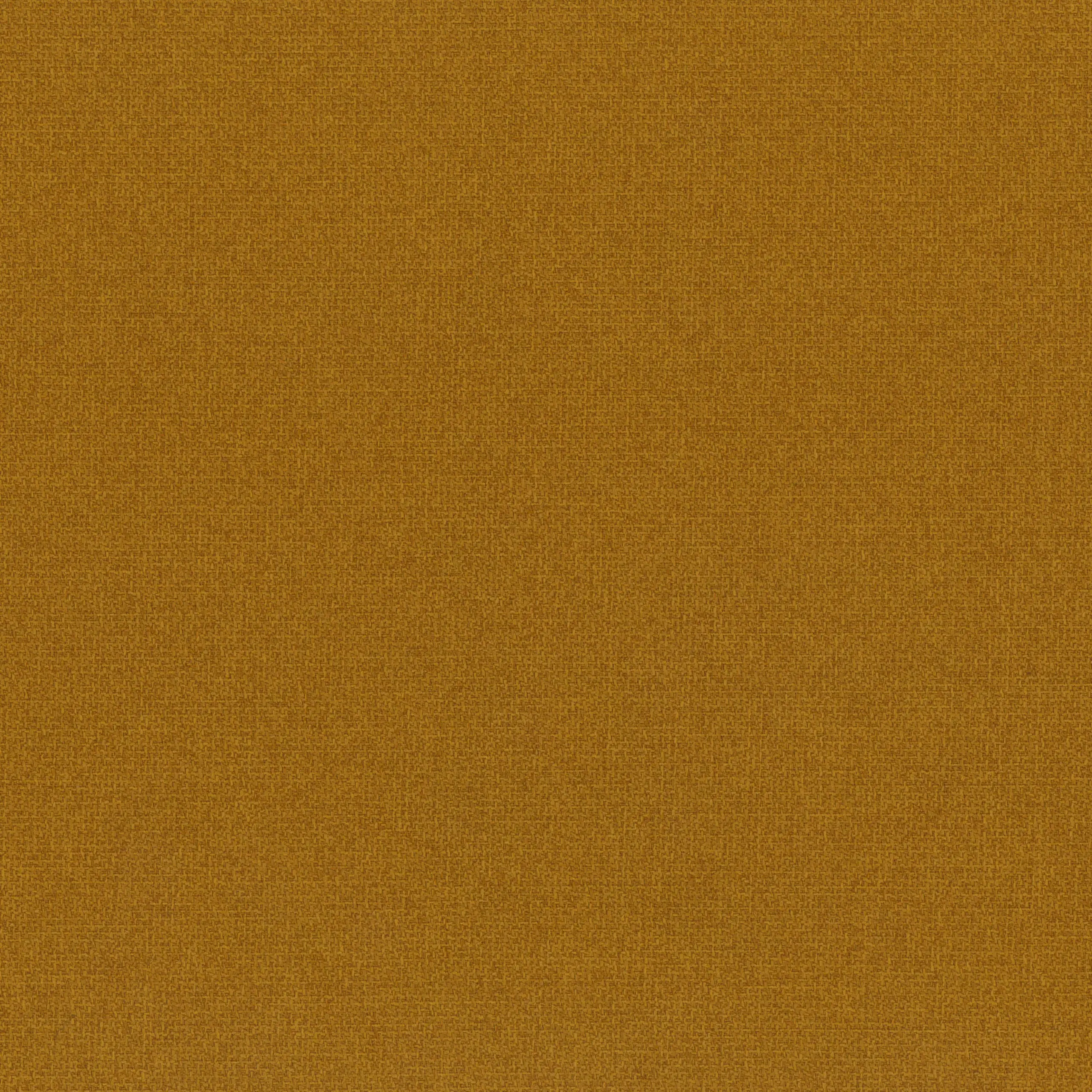 Tea 06 | Ponza