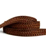 559 | Braids & Ribbons