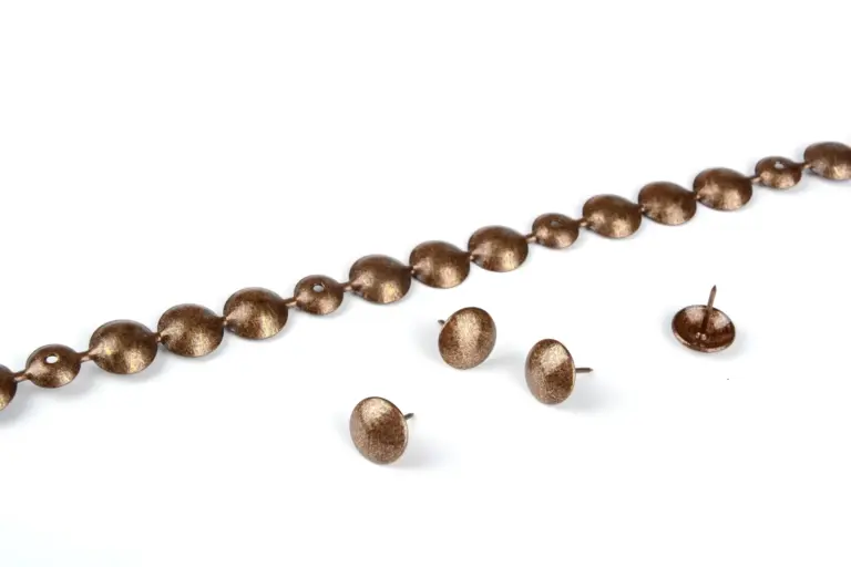 Strip NHT N4 Brown 05
