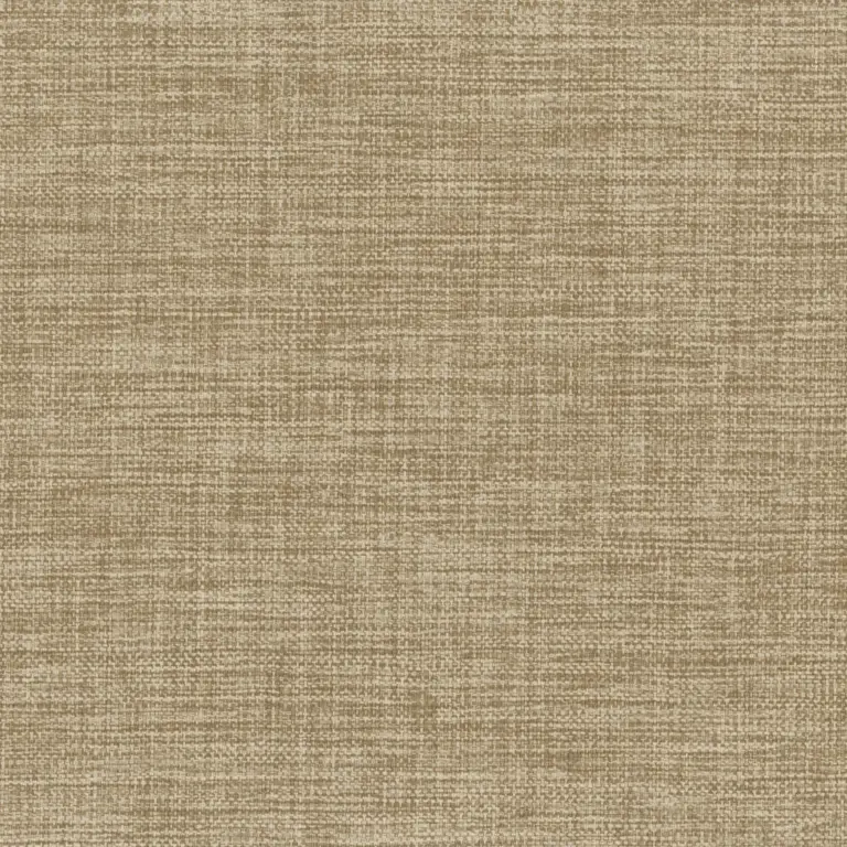 Amphora 84