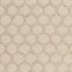 Linen 04 | Marocco