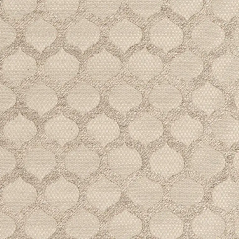 Linen 04