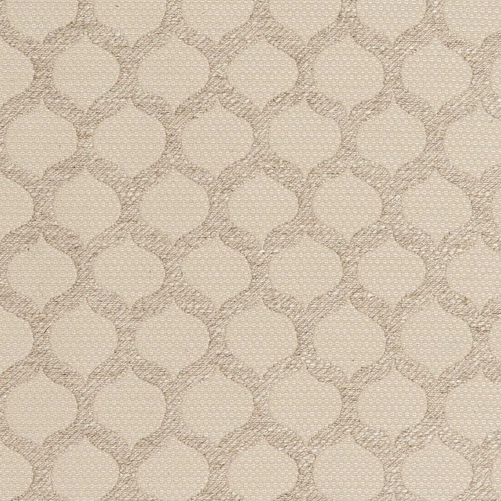 Linen 04 | Marocco