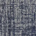 Denim 30 | Rustiq