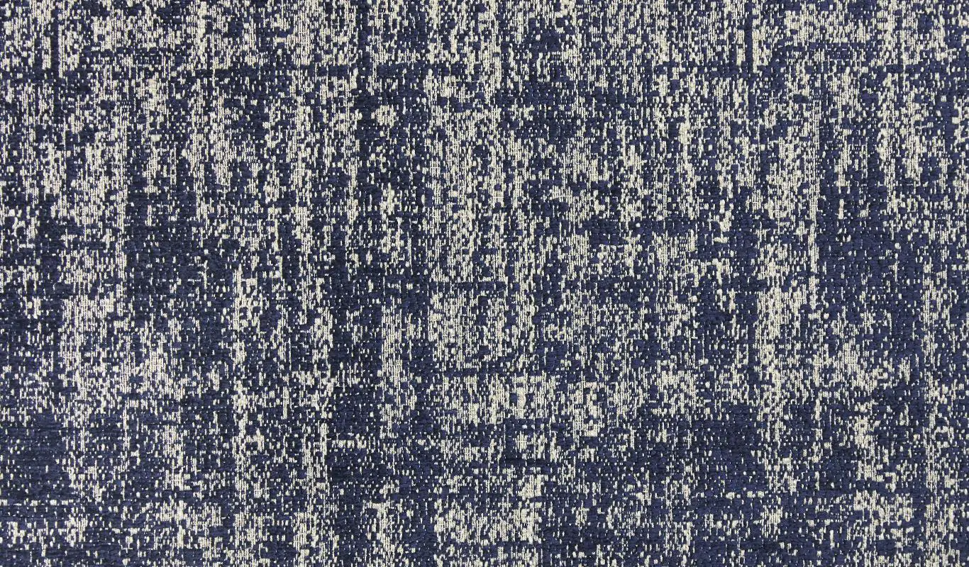 Denim 30 | Rustiq