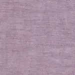 Lilac 231 | Puro