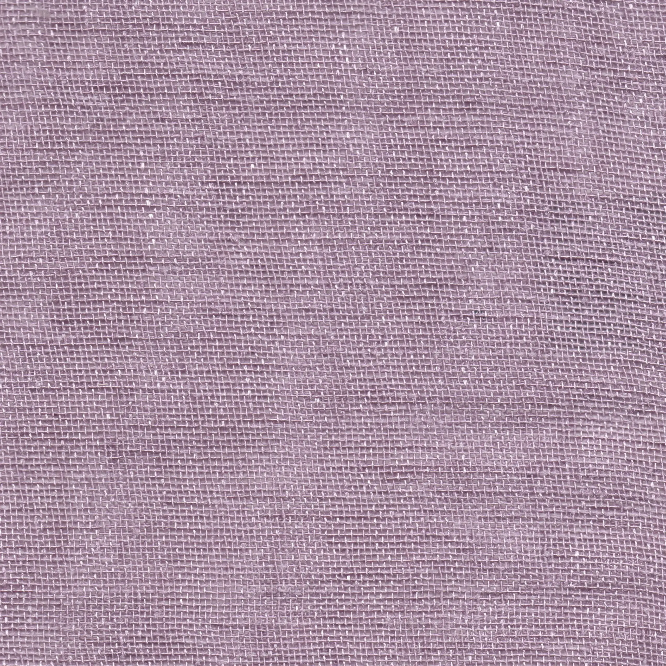 Lilac 231 | Puro