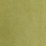 Olive 49 | Verner