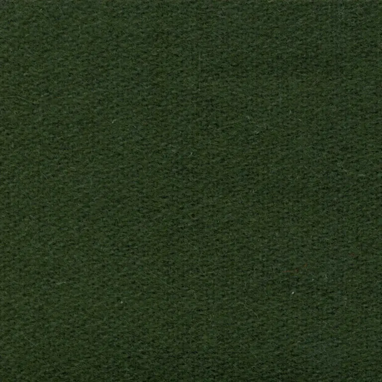 Hunter H743