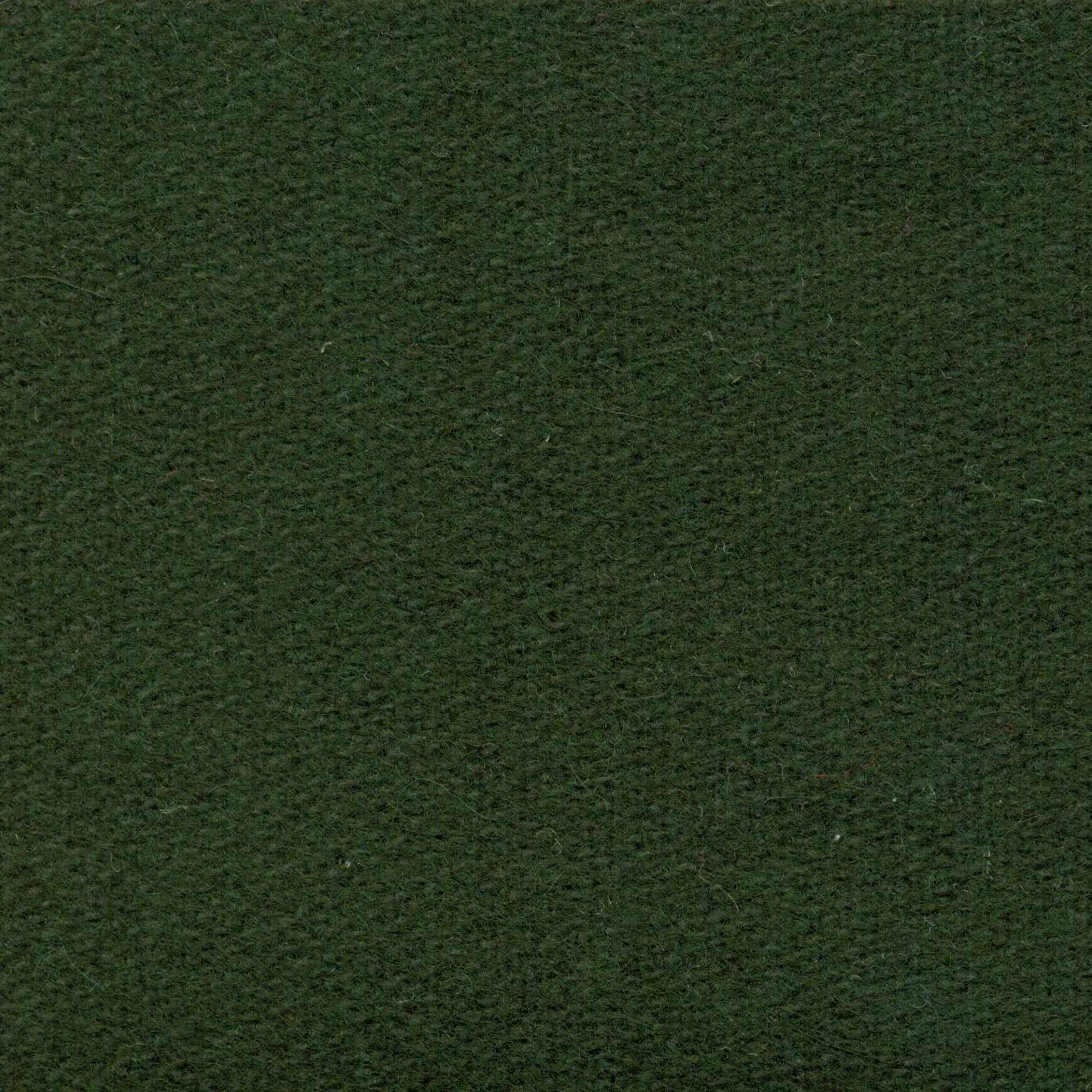Hunter H743 | Savoy FR