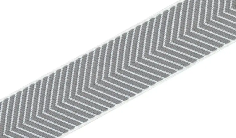 Steel 14