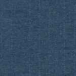 Imperial 443 | Saute