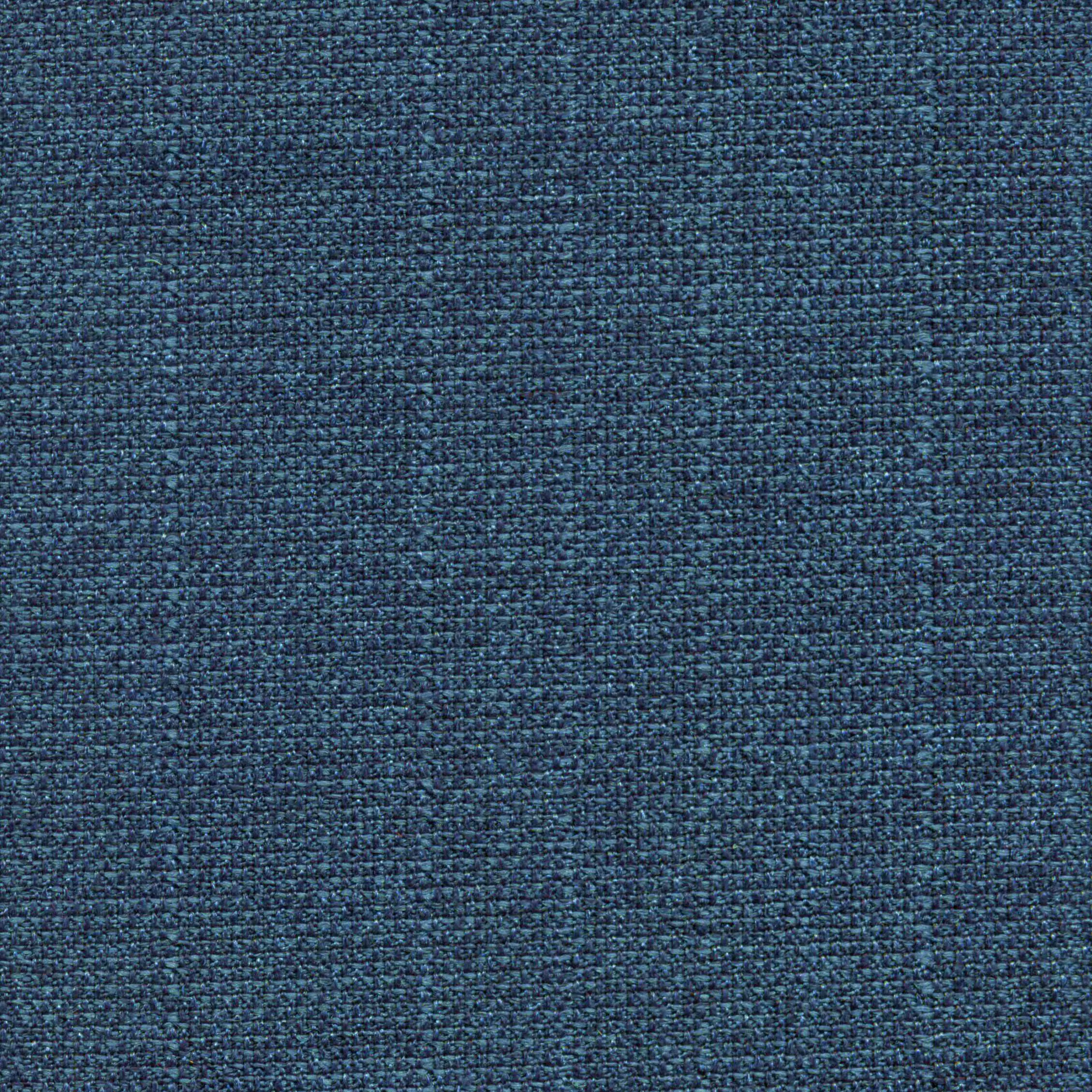 Imperial 443 | Saute