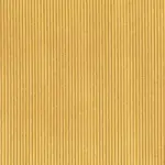Honey 19 | Velutto