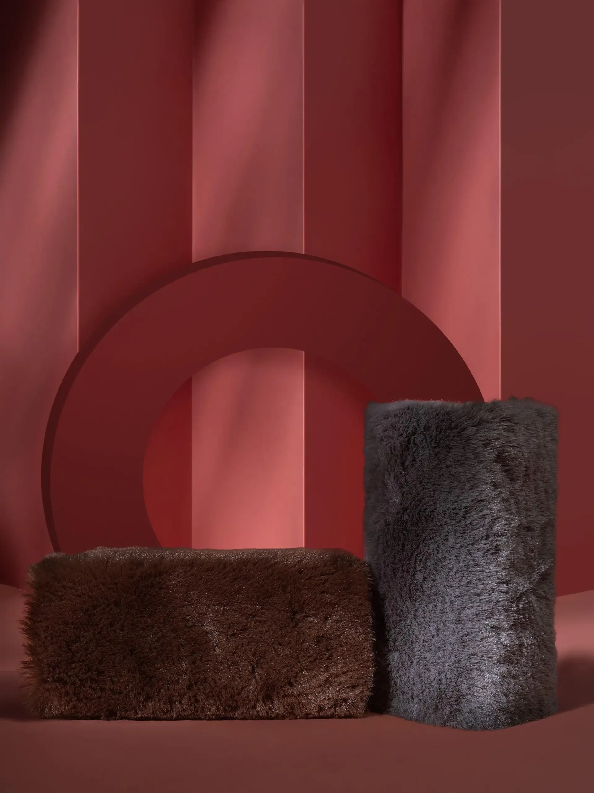Pink 02 | Mellow
