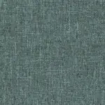 Ocean 18 | Vimini