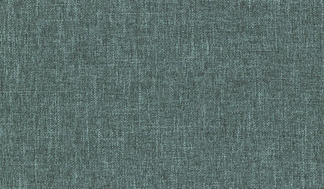 Ocean 18 | Vimini
