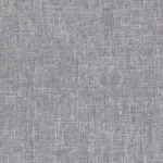 Stone 03 | Vimini