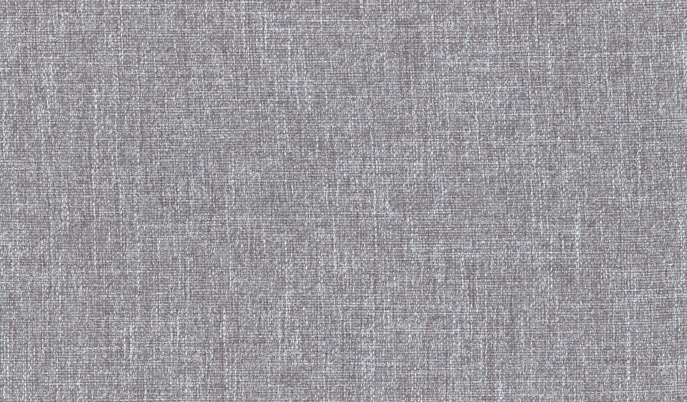 Stone 03 | Vimini