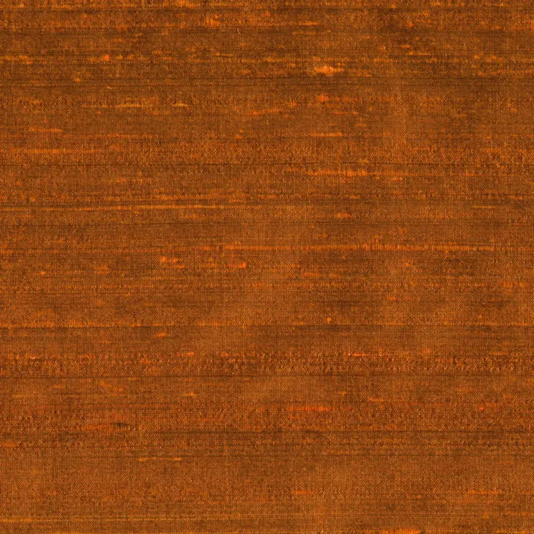 Terracota 064