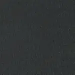 Pewter 2 | Melba