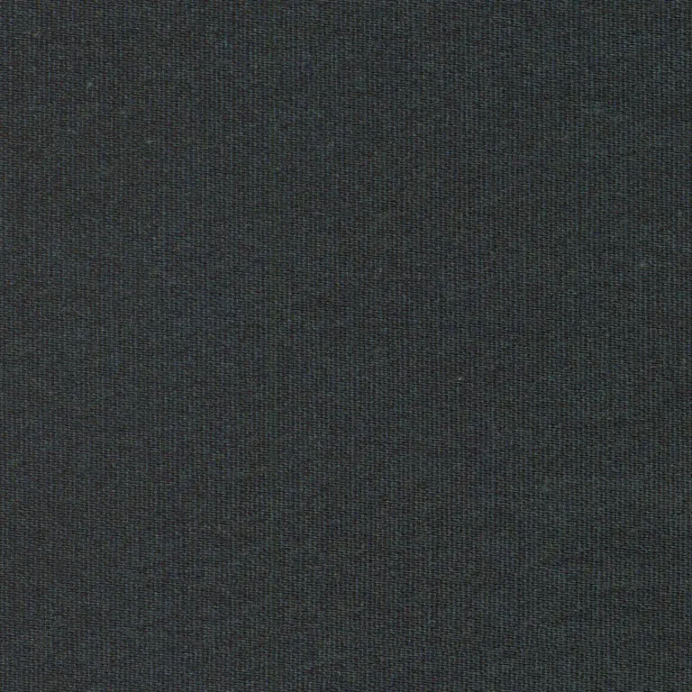 Pewter 2