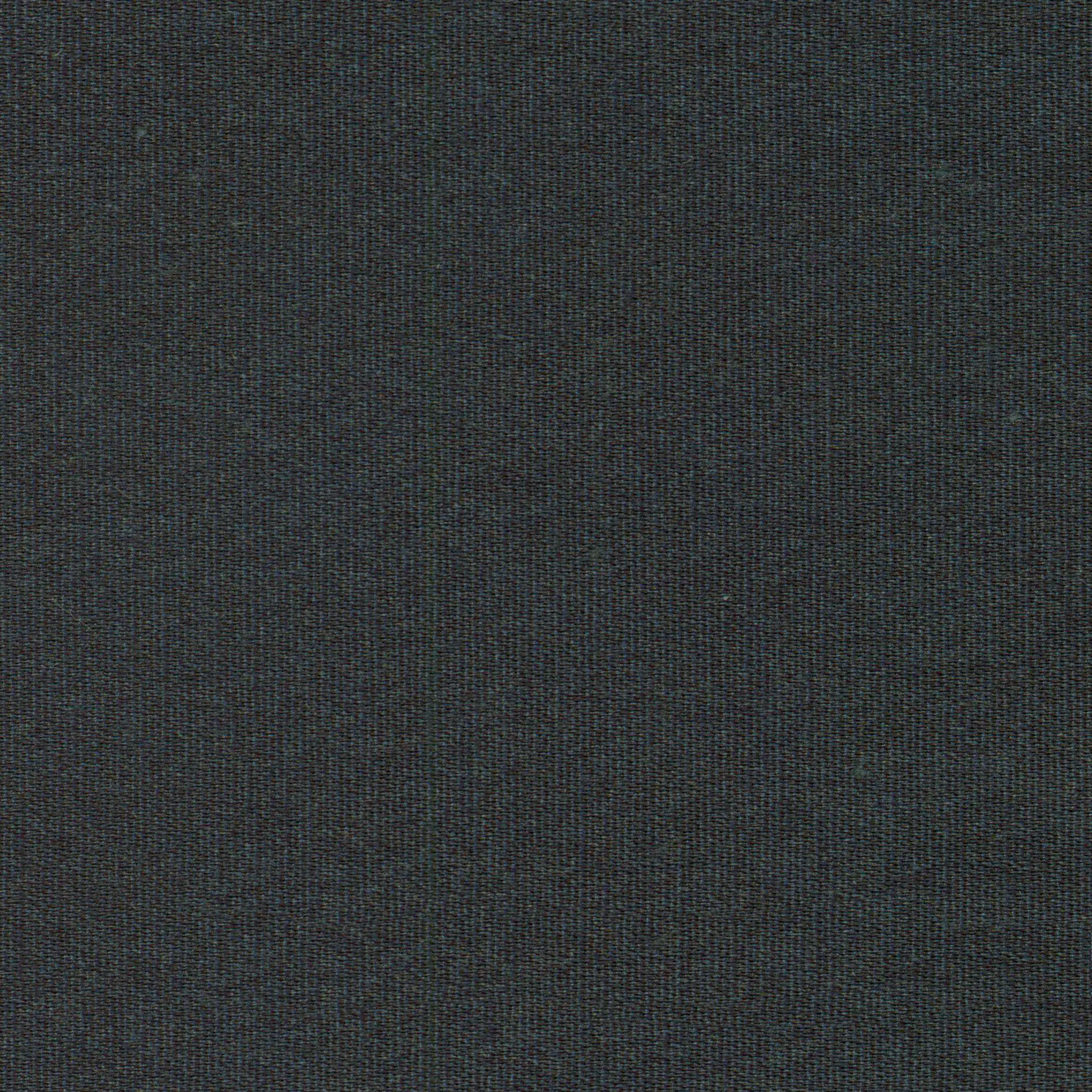 Pewter 2 | Melba