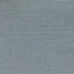 Slate 601 | Tornado