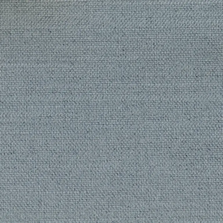 Slate 601