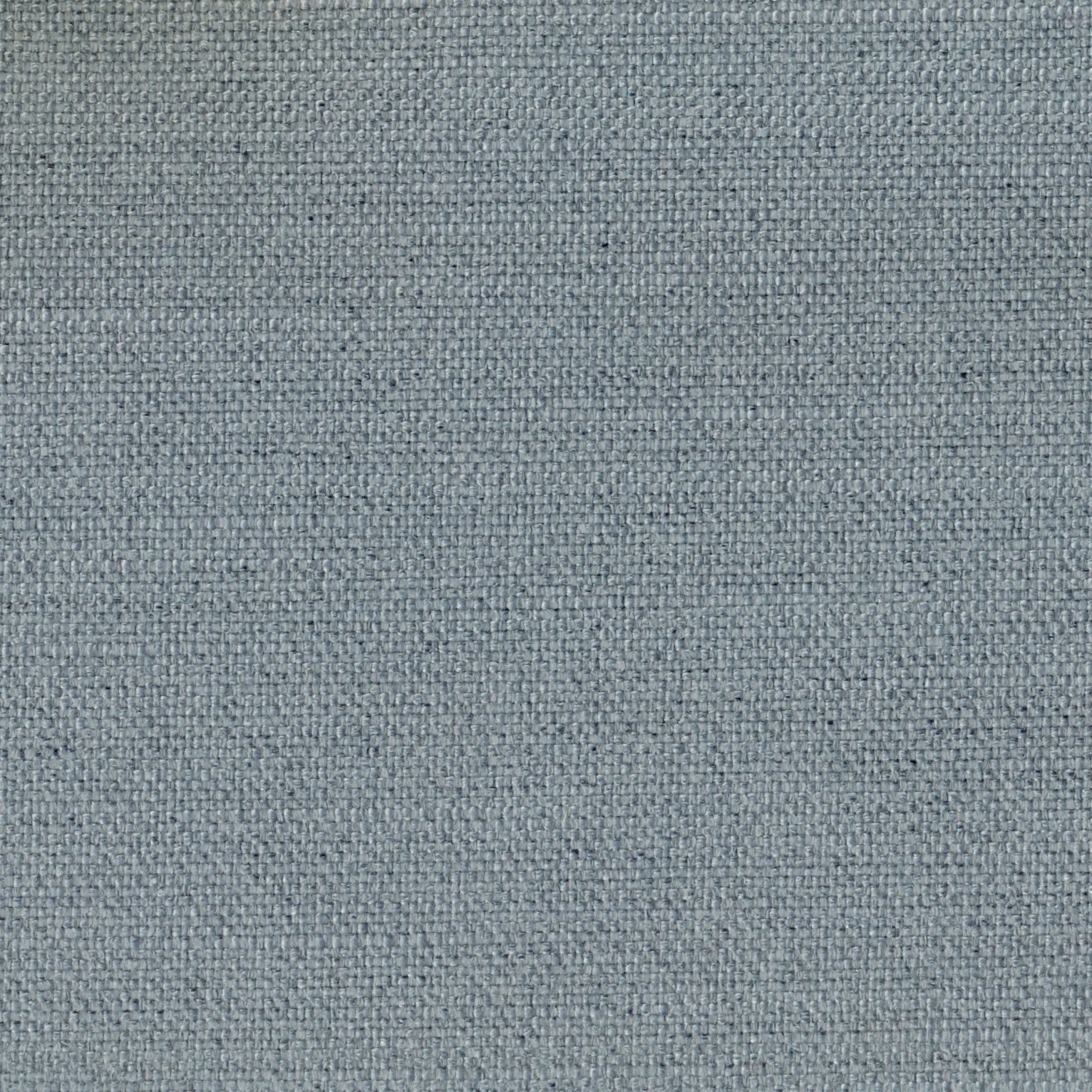 Slate 601 | Tornado