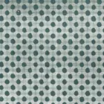 Mint 202 | Ostracion