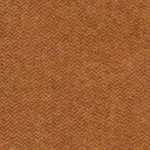 Autumn 505 | Savoy FR