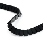 Nero | Braids & Ribbons