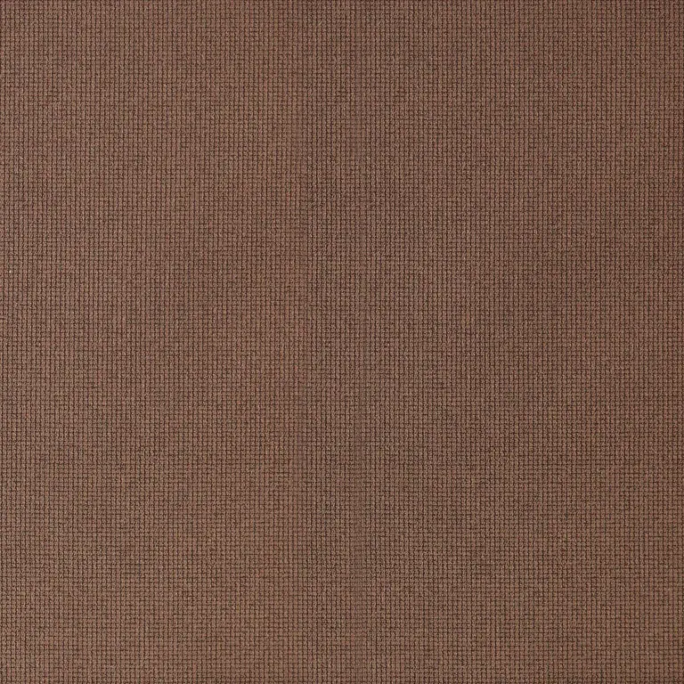 Chocolate 032
