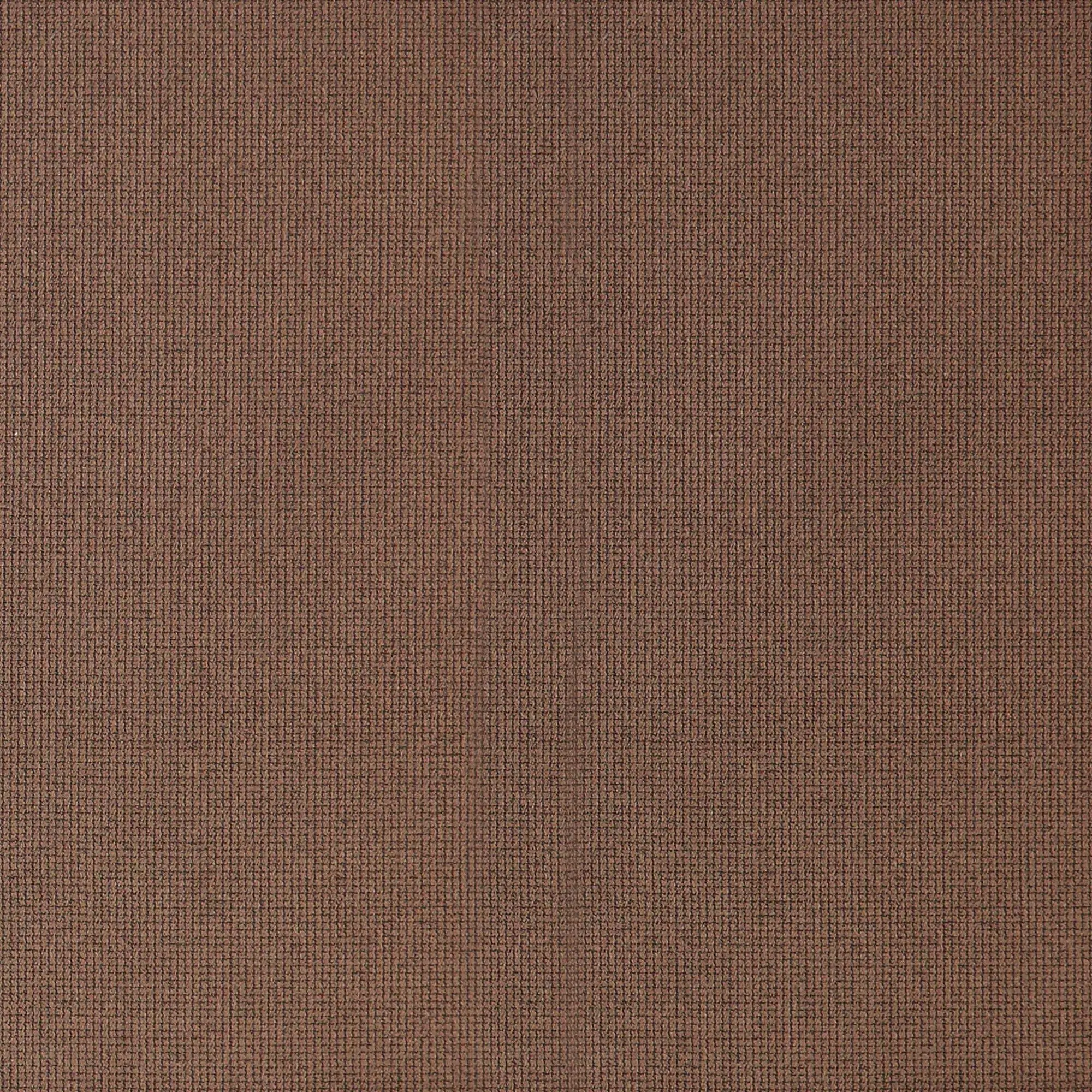 Chocolate 032 | Paragon