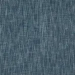 Denim 35 | Salak