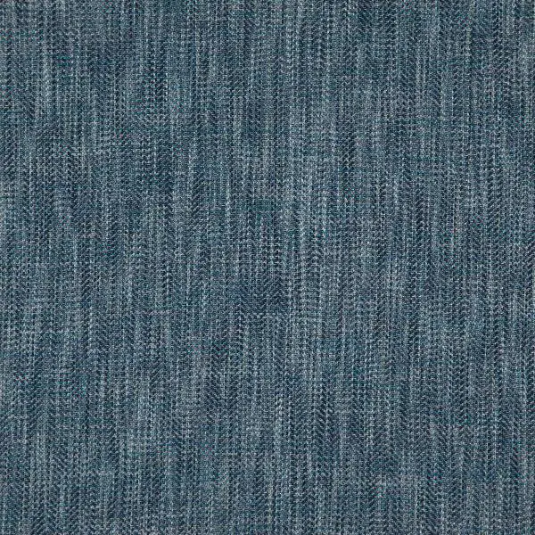 Denim 35