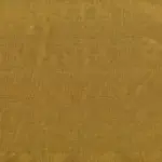 Ochre 1546 | Yamir