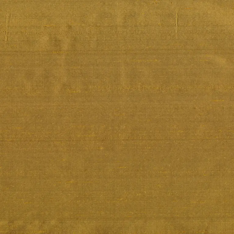 Ochre 1546