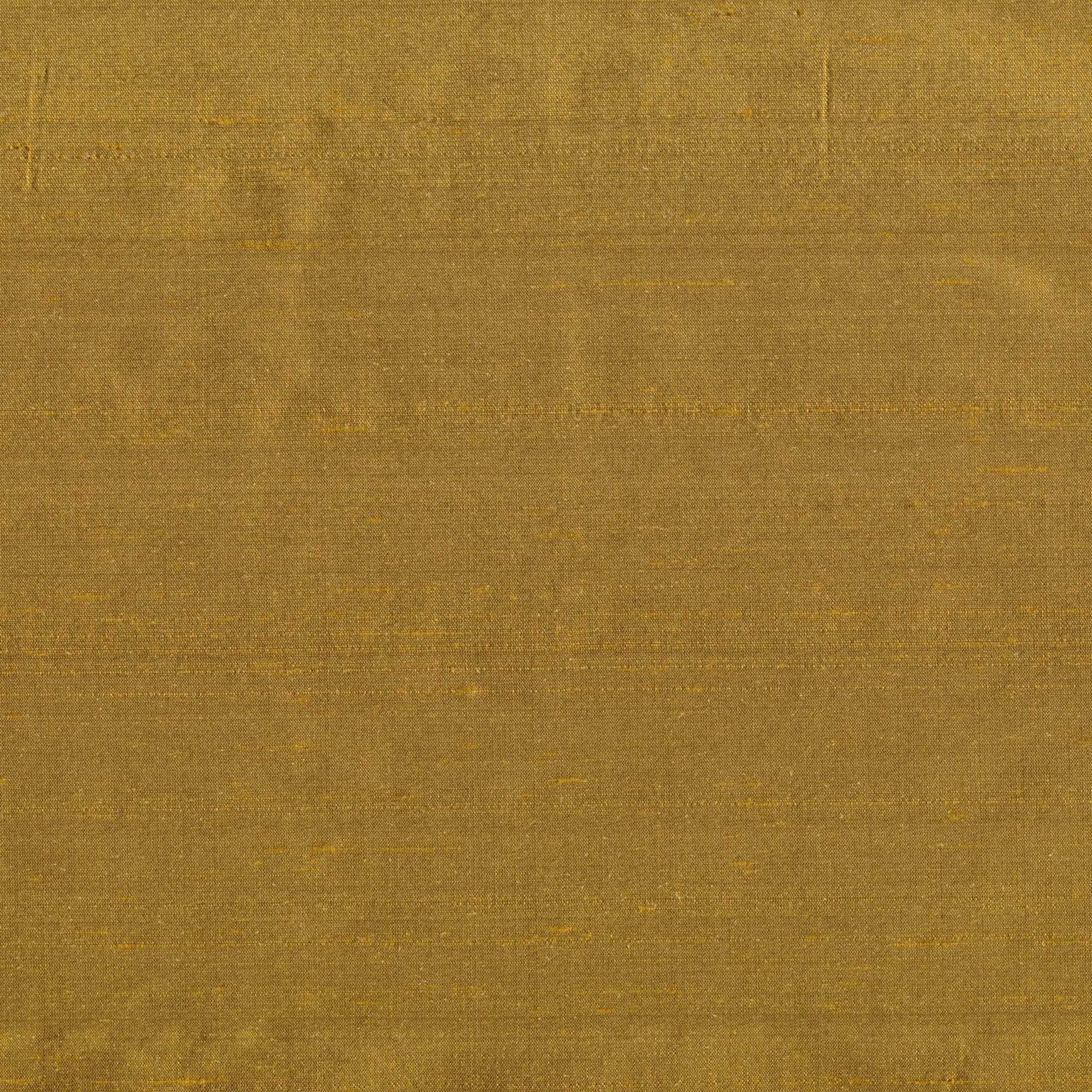 Ochre 1546 | Yamir