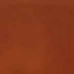 Redwood 131 | Severin
