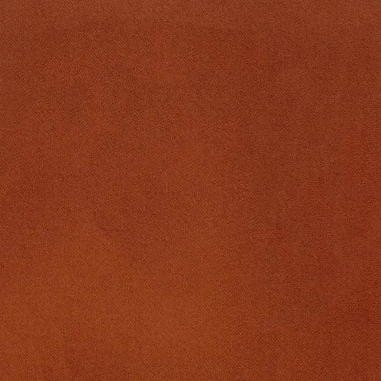 Redwood 131