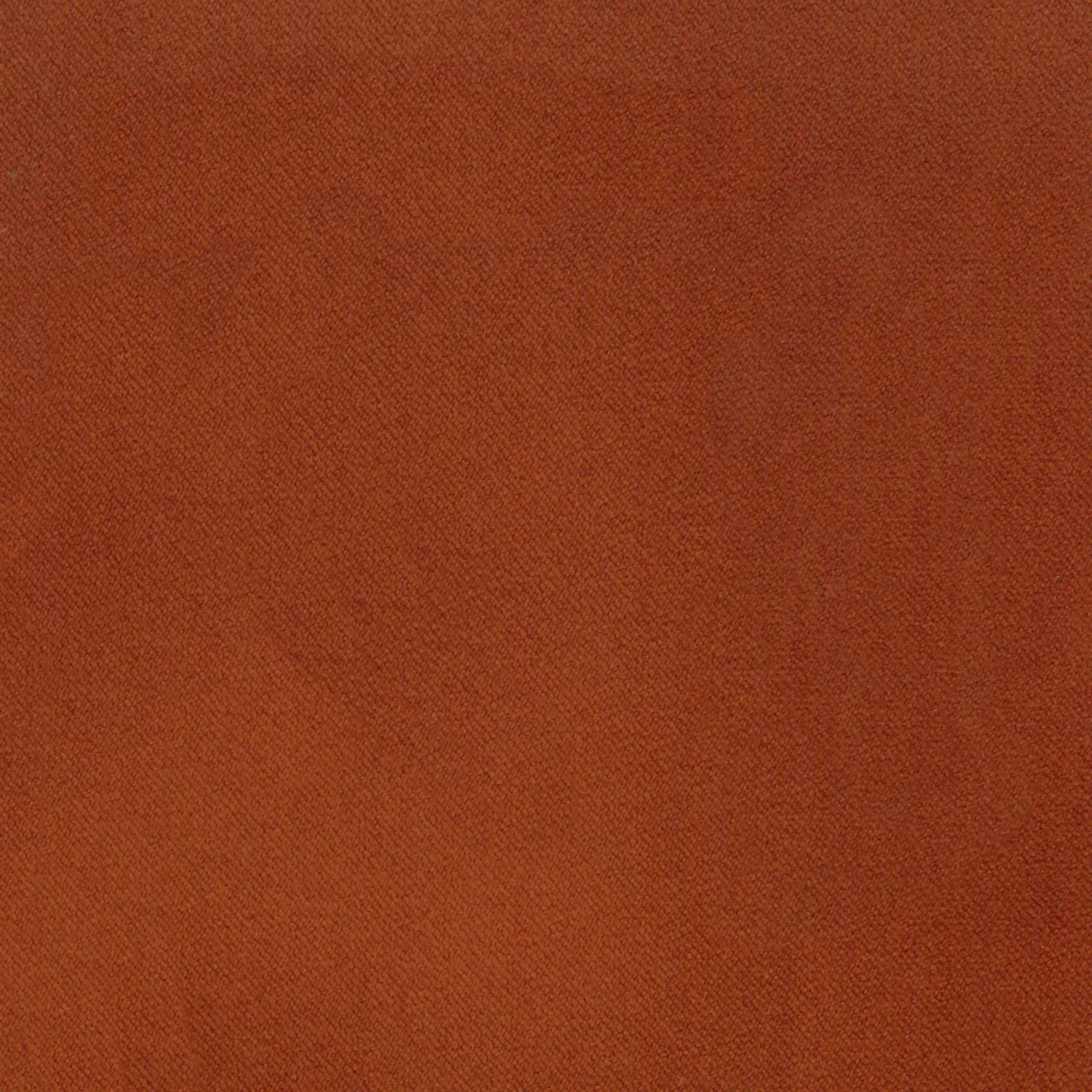 Redwood 131 | Severin